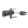 Recambio de bomba embrague para toyota hilux an1p (eu,n) / gun125 (ld) / gun125l-dnfshw (1f) referencia OEM IAM 314200K070  