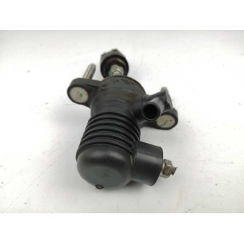 Recambio de bomba embrague para toyota hilux an1p (eu,n) / gun125 (ld) / gun125l-dnfshw (1f) referencia OEM IAM 314200K070  