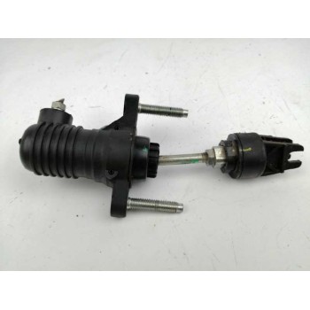 Recambio de bomba embrague para toyota hilux an1p (eu,n) / gun125 (ld) / gun125l-dnfshw (1f) referencia OEM IAM 314200K070  