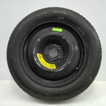 NEUMATICO REPUESTO 1634011102 4JX18H 