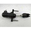 Recambio de bomba embrague para toyota hilux an1p (eu,n) / gun125 (ld) / gun125l-dnfshw (1f) referencia OEM IAM 314200K070  