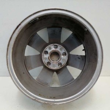 Recambio de llanta para audi a6 avant (4f5) 3.2 v6 24v fsi referencia OEM IAM 4F0601025AJ 7,5JX16H2 ET45 