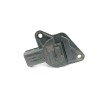 Recambio de caudalimetro para toyota hilux an1p (eu,n) / gun125 (ld) / gun125l-dnfshw (1f) referencia OEM IAM 2220430030 1975000