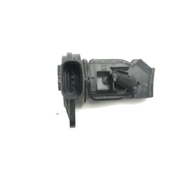 Recambio de caudalimetro para toyota hilux an1p (eu,n) / gun125 (ld) / gun125l-dnfshw (1f) referencia OEM IAM 2220430030 1975000