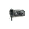 Recambio de caudalimetro para toyota hilux an1p (eu,n) / gun125 (ld) / gun125l-dnfshw (1f) referencia OEM IAM 2220430030 1975000