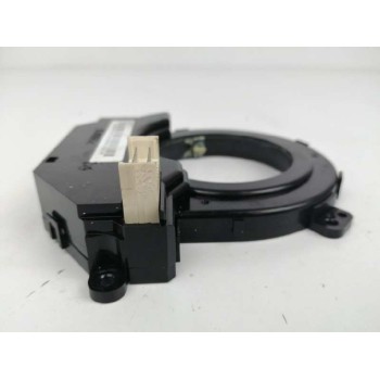 Recambio de sensor para volvo s40 berlina 2.0 diesel cat referencia OEM IAM  ANGULO DE GIRO 