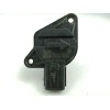 Recambio de caudalimetro para toyota hilux an1p (eu,n) / gun125 (ld) / gun125l-dnfshw (1f) referencia OEM IAM 2220430030 1975000