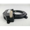 Recambio de sensor para volvo s40 berlina 2.0 diesel cat referencia OEM IAM  ANGULO DE GIRO 