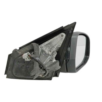 Recambio de retrovisor derecho para ford mondeo ber. (ca2) 2.0 tdci cat referencia OEM IAM 21986626 8 CABLES 