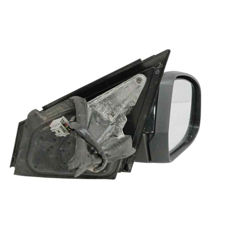 RETROVISOR DERECHO 8 CABLES