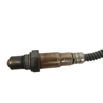 Recambio de sonda lambda para mitsubishi outlander ii (cw_w) 2.2 di-d 4wd referencia OEM IAM 9682216680 0281004080 