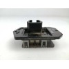 Recambio de resistencia calefaccion para toyota hilux an1p (eu,n) / gun125 (ld) / gun125l-dnfshw (1f) referencia OEM IAM   