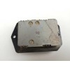 Recambio de resistencia calefaccion para toyota hilux an1p (eu,n) / gun125 (ld) / gun125l-dnfshw (1f) referencia OEM IAM   