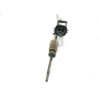 Recambio de sonda lambda para ford transit furgón (tts) 2.0 tdci cat referencia OEM IAM KK3112B591BC  