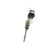 Recambio de sonda lambda para ford transit furgón (tts) 2.0 tdci cat referencia OEM IAM KK3112B591BC  