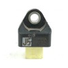 Recambio de sensor para toyota hilux an1p (eu,n) / gun125 (ld) / gun125l-dnfshw (1f) referencia OEM IAM 898310K040 IMPACTO 