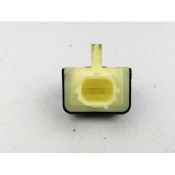 Recambio de sensor para toyota hilux an1p (eu,n) / gun125 (ld) / gun125l-dnfshw (1f) referencia OEM IAM 898310K040 IMPACTO 