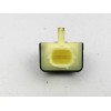Recambio de sensor para toyota hilux an1p (eu,n) / gun125 (ld) / gun125l-dnfshw (1f) referencia OEM IAM 898310K040 IMPACTO 