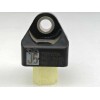 Recambio de sensor para toyota hilux an1p (eu,n) / gun125 (ld) / gun125l-dnfshw (1f) referencia OEM IAM 898310K040 IMPACTO 