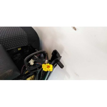 Recambio de asiento delantero derecho para volkswagen golf vi (5k1) advance referencia OEM IAM   