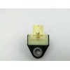 Recambio de sensor para toyota hilux an1p (eu,n) / gun125 (ld) / gun125l-dnfshw (1f) referencia OEM IAM 898310K040 IMPACTO 