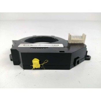 Recambio de sensor para volvo s40 berlina 2.0 diesel cat referencia OEM IAM  ANGULO DE GIRO 