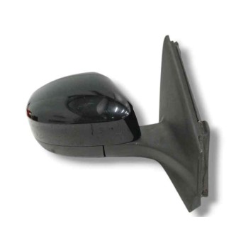 Recambio de retrovisor derecho para ford mondeo ber. (ca2) 2.0 tdci cat referencia OEM IAM 21986626 8 CABLES 