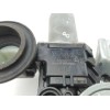Recambio de elevalunas delantero derecho para toyota hilux an1p (eu,n) / gun125 (ld) / gun125l-dnfshw (1f) referencia OEM IAM 69