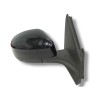 Recambio de retrovisor derecho para ford mondeo ber. (ca2) 2.0 tdci cat referencia OEM IAM 21986626 8 CABLES 