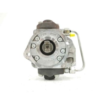 Recambio de bomba inyeccion para toyota corolla verso (r1) 2.2 d-4d sol referencia OEM IAM 221000R010 HU2940000316 