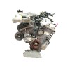 Recambio de motor completo para jaguar s-type 3.0 v6 24v cat referencia OEM IAM FB BA 
