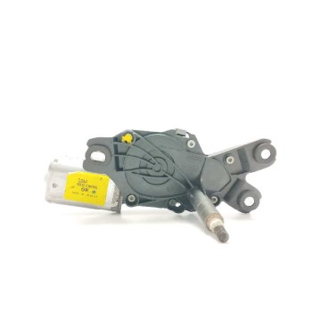 Recambio de motor limpia trasero para ford c-max trend referencia OEM IAM AV6117K441AB W000014440 