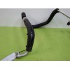Recambio de tubos aire acondicionado para nissan primastar (x83) 1.9 dci diesel cat referencia OEM IAM   