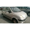 daewoo matiz del año 2004