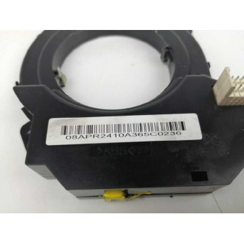 Recambio de sensor para volvo s40 berlina 2.0 diesel cat referencia OEM IAM  ANGULO DE GIRO 