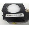 Recambio de sensor para volvo s40 berlina 2.0 diesel cat referencia OEM IAM  ANGULO DE GIRO 
