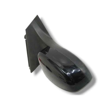 Recambio de retrovisor derecho para ford mondeo ber. (ca2) 2.0 tdci cat referencia OEM IAM 21986626 8 CABLES 