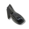 Recambio de retrovisor derecho para ford mondeo ber. (ca2) 2.0 tdci cat referencia OEM IAM 21986626 8 CABLES 