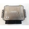 Recambio de centralita motor uce para hyundai h 1 2.5 crdi cat referencia OEM IAM 391144A510  