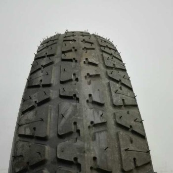 Recambio de neumatico repuesto para mercedes-benz clase m (w163) 400 cdi (163.128) referencia OEM IAM 1634011102 4JX18H 