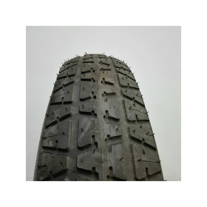 NEUMATICO REPUESTO 4JX18H