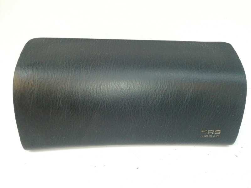 Recambio de airbag delantero derecho para hyundai h 1 2.5 crdi cat referencia OEM IAM 1K050095 Recambio de airbag delantero derecho para hyundai h 1 2.5 crdi cat referencia OEM IAM 1K050095