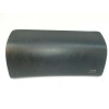 Recambio de airbag delantero derecho para hyundai h 1 2.5 crdi cat referencia OEM IAM 1K050095  