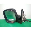Recambio de retrovisor izquierdo para peugeot partner (s1) combispace referencia OEM IAM  MANUAL 