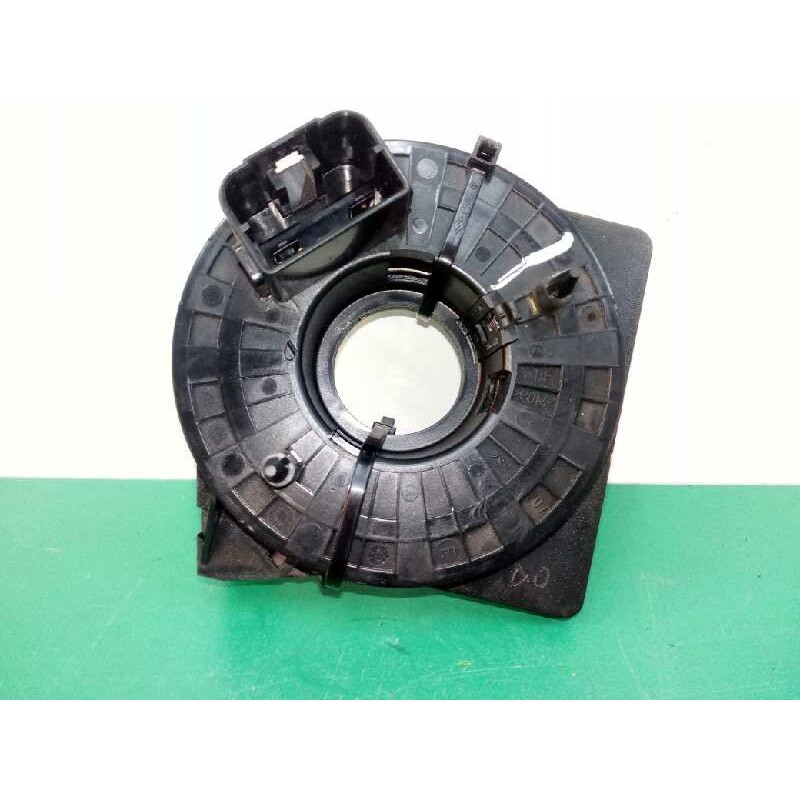 Recambio de anillo airbag para seat ibiza (6l1) sport rider referencia OEM IAM   