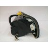 Recambio de airbag delantero derecho para hyundai h 1 2.5 crdi cat referencia OEM IAM 1K050095  