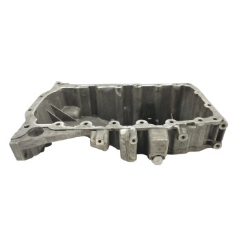 Recambio de carter para audi a6 berlina (4f2) 2.0 tdi referencia OEM IAM 03G103603J  