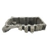 Recambio de carter para audi a6 berlina (4f2) 2.0 tdi referencia OEM IAM 03G103603J  