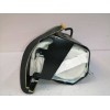 Recambio de airbag delantero derecho para hyundai h 1 2.5 crdi cat referencia OEM IAM 1K050095  