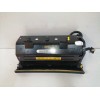 Recambio de airbag delantero derecho para hyundai h 1 2.5 crdi cat referencia OEM IAM 1K050095  